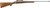 RUGER HAWKEYE HUNTER 300 WIN