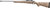 RUGER HAWKEYE FTW HNTER LH