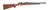 RUGER HAWKEYE HUNTER 243 WIN