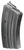 RUGER MAGAZINE MINI-30 7.62X39