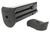 RUGER MAGAZINE SR22 22LR
