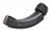 RUGER MAGAZINE 10/22 .22LR