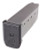 RUGER MAGAZINE SR45 45ACP