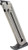 RUGER MAGAZINE 22/45 MARK IV