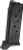 RUGER MAGAZINE LCP II 380ACP