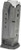 RUGER MAGAZINE SECURITY-9
