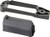 RUGER MAGAZINE AMERICAN RIFLE