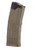 LANCER MAGAZINE L5AWM AR-15