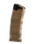 LANCER MAGAZINE L5AWM AR-15