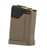 LANCER MAGAZINE L5AWM AR-15