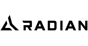 radian.png