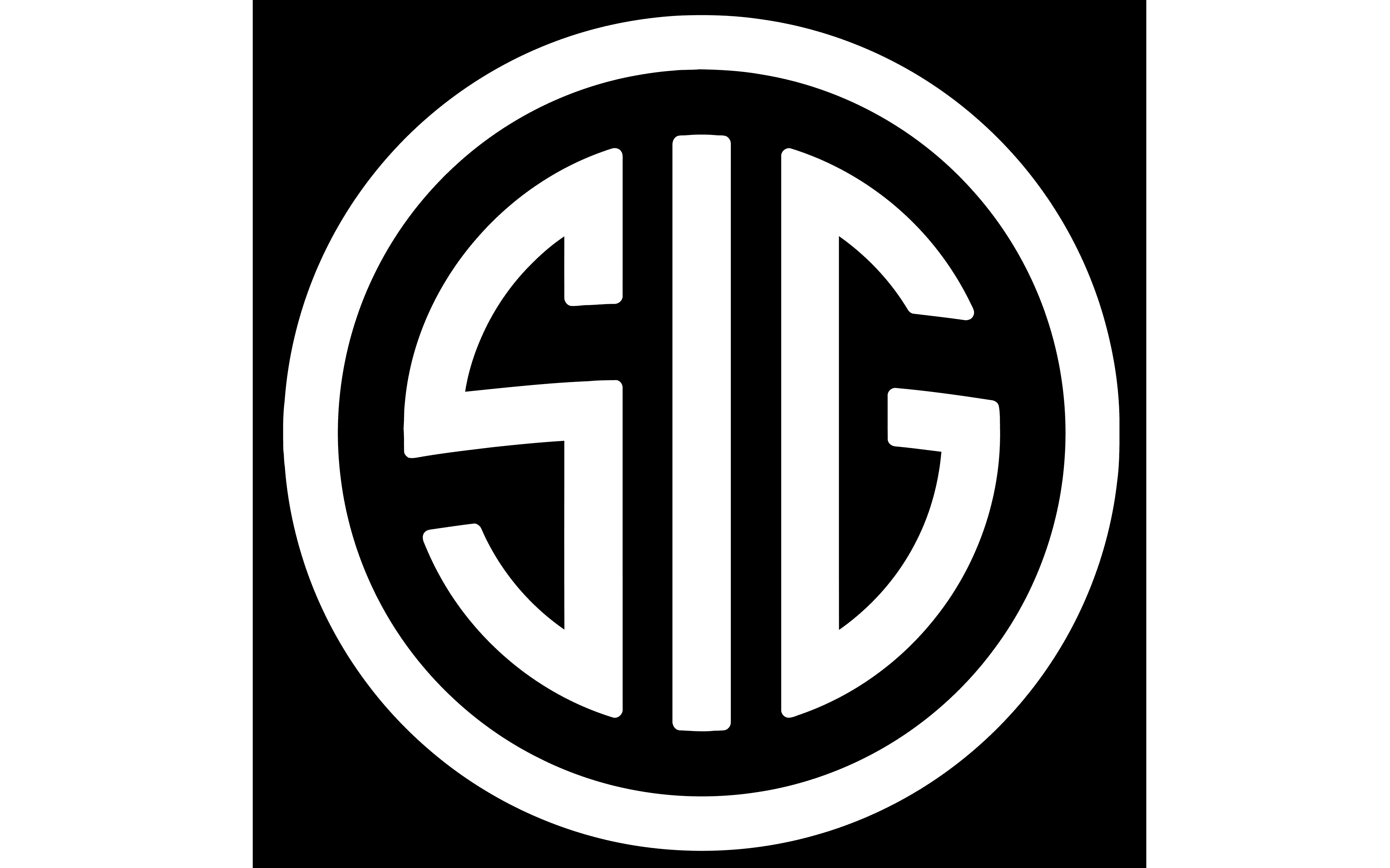 sig.png