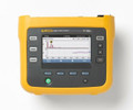Fluke 1736 Three-Phase Power Logger