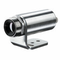 Optris Optris Xi 80 Spot IR Camera side Optris Optris Xi 80 Spot IR Camera side