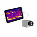 Optris Optris Pi 160 IR Camera