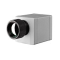Optris Optris Pi 160 IR Camera
