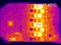 Optris Pi640 G7 IR Camera Optris Pi640 G7 IR Camera