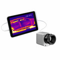 Optris Optris Pi640 G7 IR Camera 640x48032 Hz, 640x120125 Hz thermal Optris Optris Pi640 G7 IR Camera 640x48032 Hz, 640x120125 Hz thermal