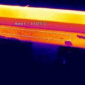 Optris Optris Pi 05M IR Camera 1 Optris Optris Pi 05M IR Camera 1