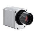 Optris Optris Pi 05M IR Camera Optris Optris Pi 05M IR Camera