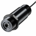 Optris Optris CX Pyrometer