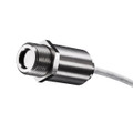 Optris Optris CT Pyrometer