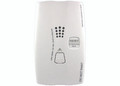 Macurco CM-E1 Carbon Monoxide CO Detector for control panels Macurco CM-E1 Carbon Monoxide CO Detector for control panels