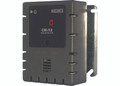 Macurco CM-12 Carbon Monoxide CO Line Voltage Fixed Gas Detector Controller Transducer angle Macurco CM-12 Carbon Monoxide CO Line Voltage Fixed Gas Detector Controller Transducer angle