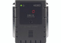 Macurco CM-12 Carbon Monoxide CO Line Voltage Fixed Gas Detector Controller Transducer Macurco CM-12 Carbon Monoxide CO Line Voltage Fixed Gas Detector Controller Transducer