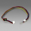 Macurco Macurco CM-E1 Replacement Wire Harness - 8 Pin