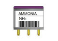 Macurco AM Sensor TX-6-AM / TX-12-AM Ammonia NH3 Replacement Sensor