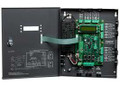 Macurco DVP-120B BACnet Control Panel