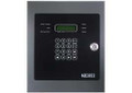 Macurco DVP-120B BACnet Control Panel, 120V, 12 Analog Sensor Inputs, 87 Addressable Modbus Sensor Inputs, 3 Relays, BACnet MS/TP