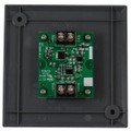 Macurco HS-SYNC Synchronization Module