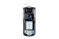 Draeger X-am 8000 Multi Gas Detector Draeger X-am 8000 Multi Gas Detector