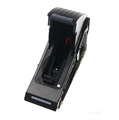 x-dock-module x-am-125 x-dock-module x-am-125