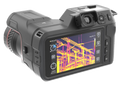 HR1200-Screen-handheld-thermal-camera