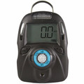 mPower UNI MP100 Electronic Single Gas Detector - Nitric Dioxide (NO2) mPower UNI MP100 Electronic Single Gas Detector - Nitric Dioxide (NO2)