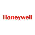 Honeywell Terminal Block Assembly 9-Pin for XNX mV