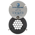 VPT-50-front VPT-50-front
