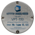 VPT_100_Windows VPT_100_Windows