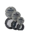 IRISS IR Window 4" (100mm) IRISS IR Window 4" (100mm)
