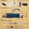 Kitagawa-pump-quickguide Kitagawa-pump-quickguide