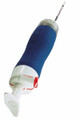 AP-20 Kitagawa Pump AP-20 Kitagawa Pump