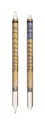 Draeger Gas Detector Tubes - Ammonia (CH31901)