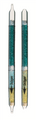 Draeger Gas Detector Tubes - Carbon Disulfide (8101891)