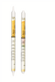 Draeger Gas Detector Tubes - Carbon Monoxide (CH25601)