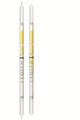 Draeger Gas Detector Tubes - Epichlorohydrin