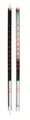 Draeger Gas Detector Tubes Oxygen (8103261)