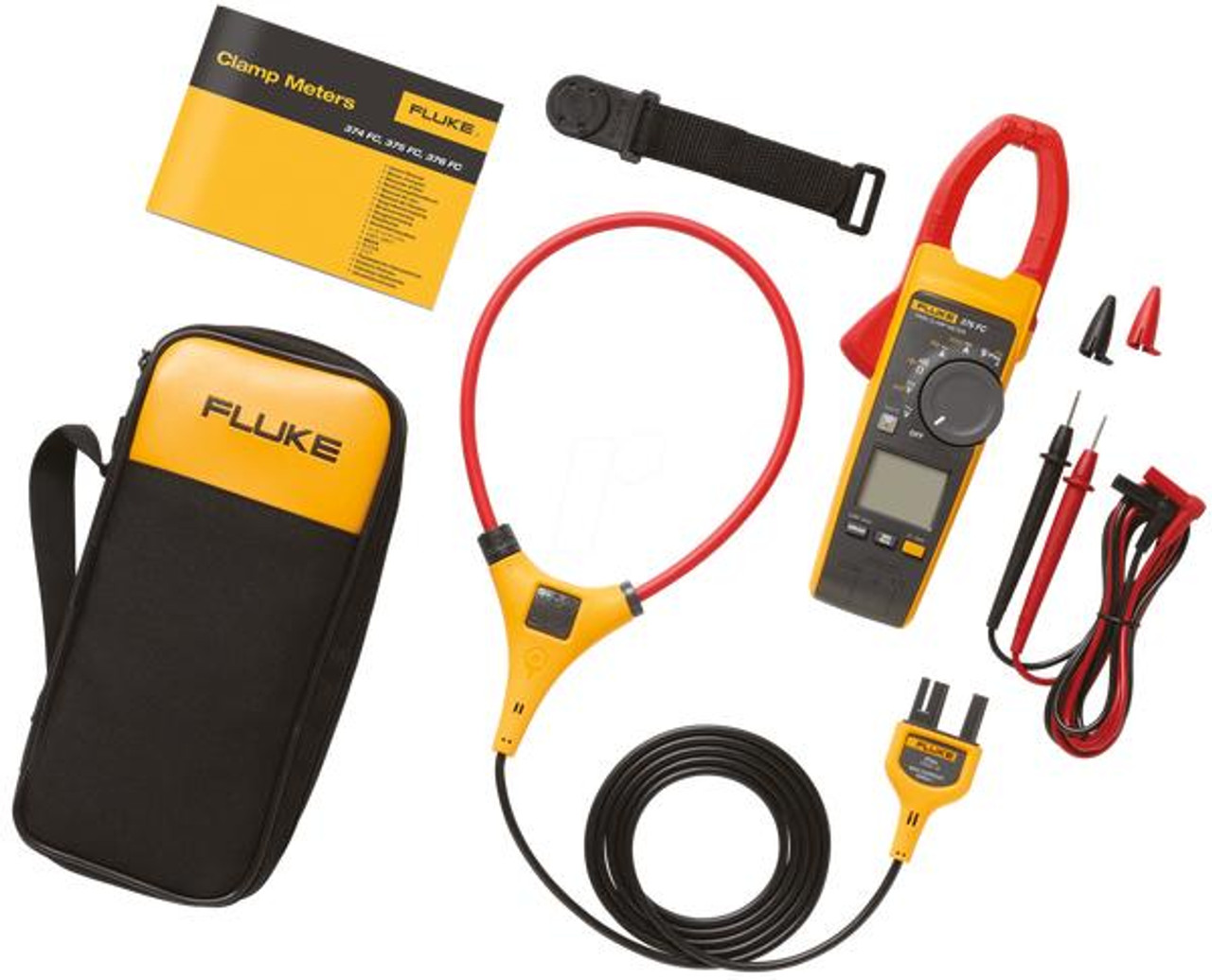 https://cdn11.bigcommerce.com/s-c2n38/images/stencil/1280x1280/products/2433/8954/fluke-fluke-376-fc-true-rms-wireless-acdc-clamp-meter-w-iflex__51122.1665609879.jpg?c=2